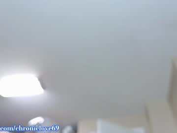 cosplay cam girl chroniclove image #4306444