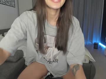cosplay cam girl xxx_leila image #5411572
