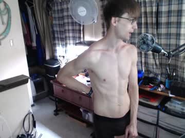cosplay cam man yoshe47 image #3246050