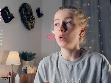 cosplay cam girl kateharrise image #5922857