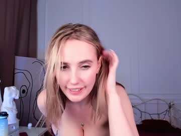 cosplay cam girl shine_luna image #3861160