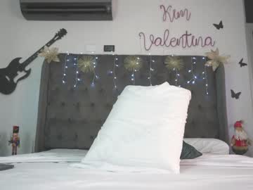 cosplay cam girl venezolanacute image #3220066