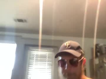 Cam for ruggedlumberjack