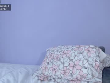 cosplay cam girl charlotte114 image #4756562