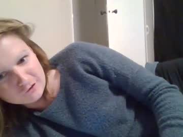 cosplay cam girl whimsicalsara image #1899151