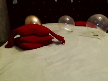 cosplay cam girl helena_hott image #339430