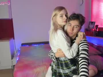 cosplay cam girl eve_n_tracy image #2941421