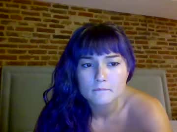 cosplay cam girl recklessvibing image #4472604