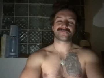 Cam for big_dick_dirtbag