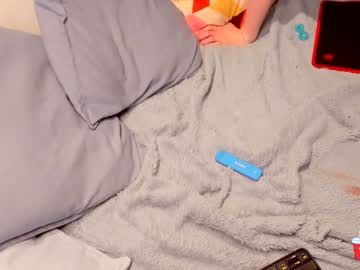 cosplay cam girl cassio_peia_ image #1956624