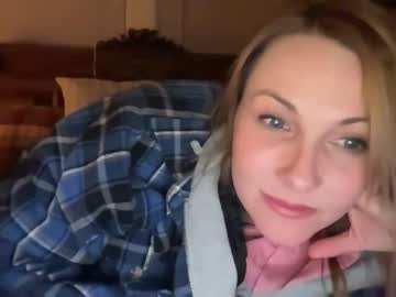 cosplay cam girl kaileeshy image #1821430