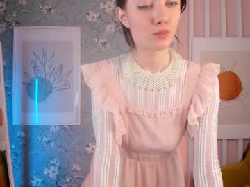 cosplay cam girl tina_cure image #6025575