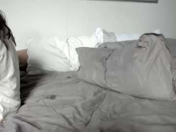 cosplay cam girl asiangirlandwhiteguy image #688540