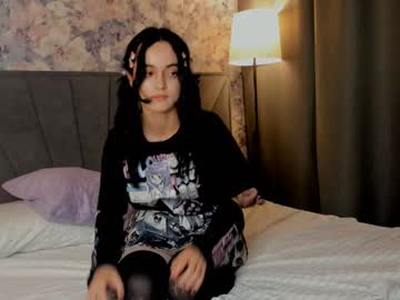 cosplay cam girl irisbroyn image #5140212