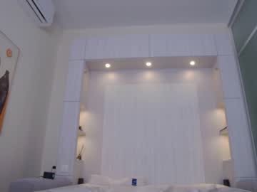 cosplay cam girl _kyllie_ image #5677022
