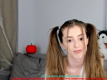 cosplay cam girl coy_amina image #338373