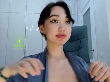 cosplay cam girl lee_yoona image #1020694
