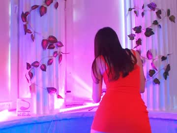 cosplay cam girl luna_drips image #2023315