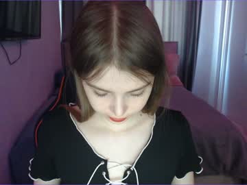 webcam girl tripleprinces capture image #2417213