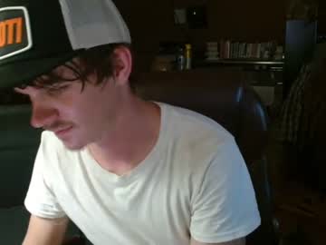 cosplay cam man ethansxxx image #4785645