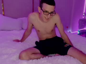 cosplay cam girl lilaxolove image #1597192