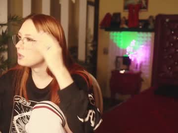 cosplay cam girl coolteacher image #3609440