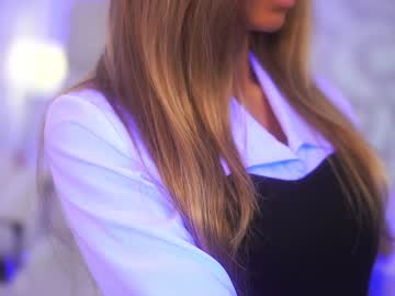 cosplay cam girl eva_fashionista image #5042645