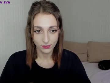 Cam for eva_meow_eva