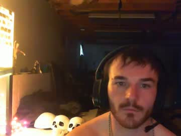cosplay cam man b3astboi image #7069938