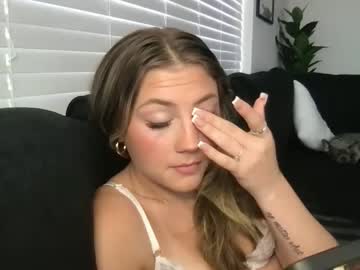 cosplay cam girl daisyparkerxo image #6752554