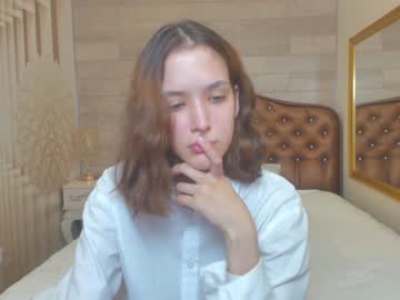 cosplay cam girl lil_stitch image #2641372