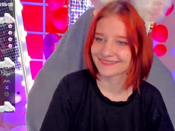 cosplay cam girl lilymirage image #3797793