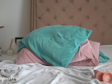 cosplay cam girl layanaqueen image #4546344