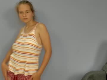 cosplay cam girl dina__di image #2606276