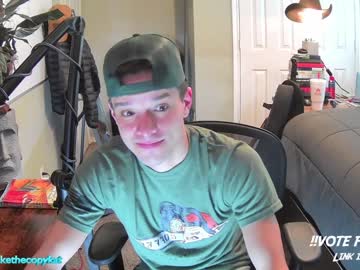 cosplay cam man letsplayblake image #3955451