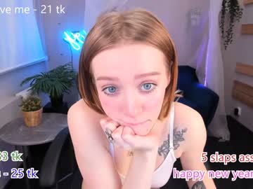 cosplay cam girl bb_lourels image #3409120