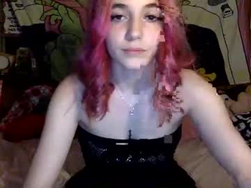 cosplay cam girl egirlhaile image #7027057