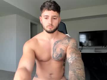 cosplay cam man zaylanez image #6362701