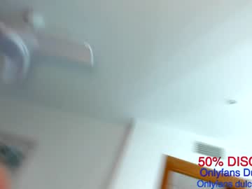 cosplay cam girl dulceyjohn image #6017762