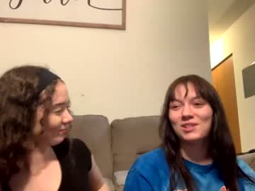 cosplay cam girl kylieexoxoxo2432 image #6106225