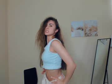 sweetfilling cosplay cam