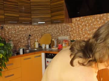 cosplay cam girl udelaborom image #6609579