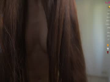 cosplay cam girl harusaku image #5022640