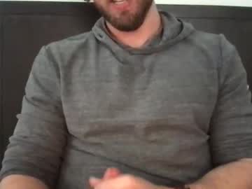 Cam for moriartiiii