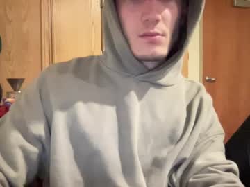 cosplay cam man wi11iamofficial image #6357682