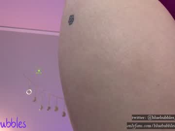 cosplay cam girl blue_bubbles118 image #1970843