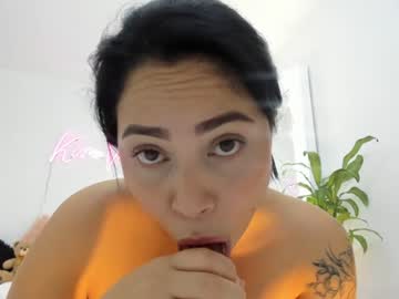 cosplay cam girl kim_velez image #736902