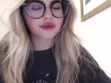 cosplay cam girl playnofuckinggames image #355376