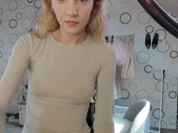 cosplay cam girl xoanetta image #2195920