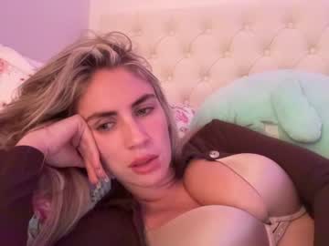 cosplay cam girl anastasiamyers image #6343226
